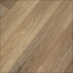 Виниловый ламинат Alta Step Nativo 2207.
