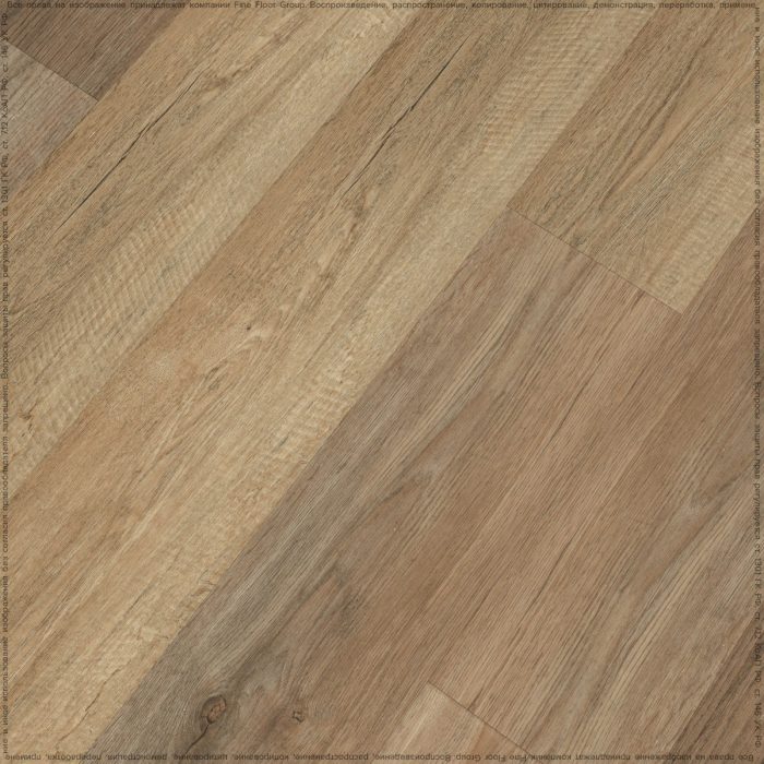 Виниловый ламинат Alta Step Nativo 2207.