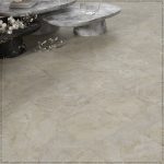 ПВХ плитка для пола EcoStone.