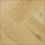 Кварц виниловый ламинат AltaStep Mirada SPC4405 Дуб шведский.