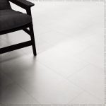 Vinyl flooring Aviano Stone 228 Moduleo Next Acoustic.