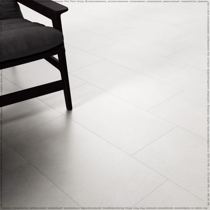 Vinyl flooring Aviano Stone 228 Moduleo Next Acoustic.