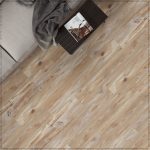 Виниловая плитка Дуб Гамсутль FastFloor Country.