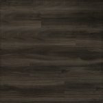 Ламинат Tradition Oak 890 Moduleo Next Acoustic