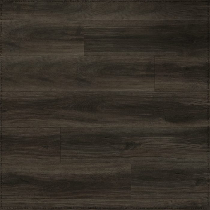 Ламинат Tradition Oak 890 Moduleo Next Acoustic