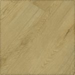 FineFloor Rich Vinyl Plank FF-2092 Oak Lipari.