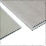 AltaStep Gusto SPC3306 Дуб чуррос - виниловый пол.