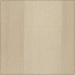 Vinyl flooring AltaStep Gusto SPC3304 Marzipan Oak.