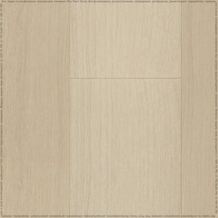 Vinyl flooring AltaStep Gusto SPC3304 Marzipan Oak.