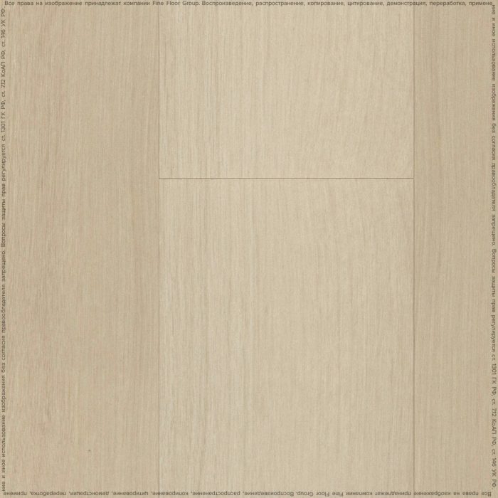Vinyl flooring AltaStep Gusto SPC3304 Marzipan Oak.