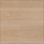 Vinyl flooring SPC Adelar Riviera Oak 03254/400087413.
