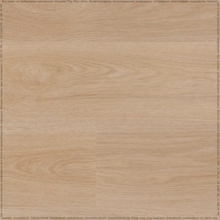 Vinyl flooring SPC Adelar Riviera Oak 03254/400087413.