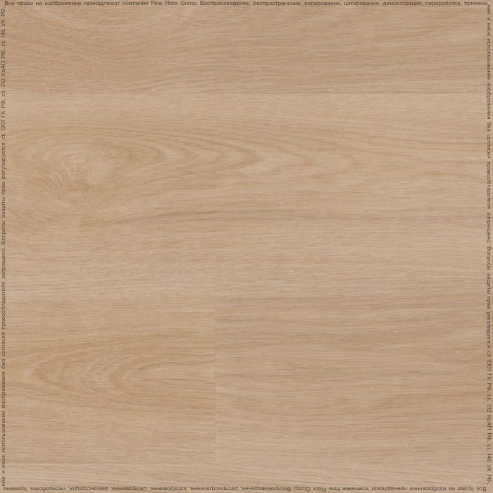 Vinyl flooring SPC Adelar Riviera Oak 03254/400087413.