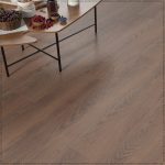 Blackberry OAK FRT-112 Flooring Image