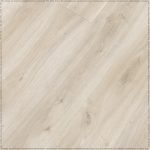 Дуб Верона FineFloor Wood из коллекции FF-1474.