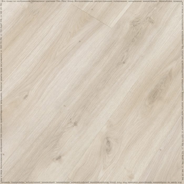 Дуб Верона FineFloor Wood из коллекции FF-1474.