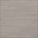 Дуб тобакко Alta Step Excelente SPC 6615 - виниловый пол