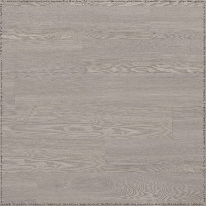 Дуб тобакко Alta Step Excelente SPC 6615 - виниловый пол