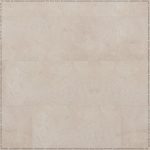 Кварцовый винил FineFloor Stone.