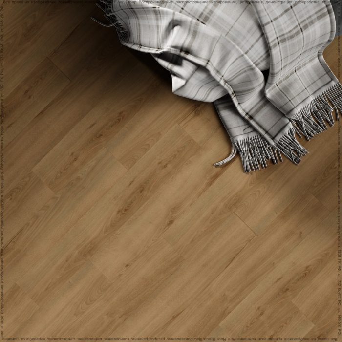 Moduleo Next Shelby Oak Vinyl Laminate 853_alt