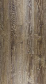 Дуб Alsafloor Solid Medium 622