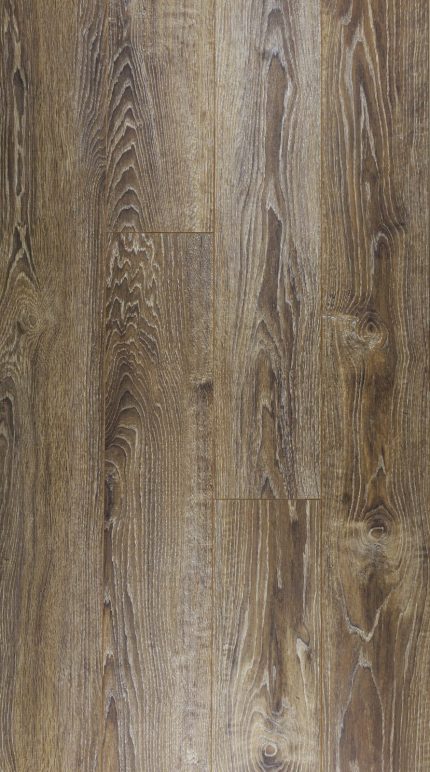 Дуб Alsafloor Solid Medium 622