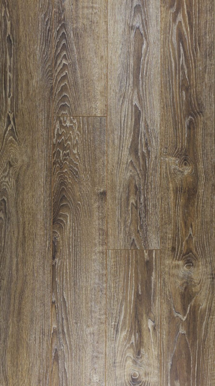 Дуб Alsafloor Solid Medium 622