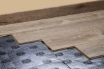 Ламинат Alsafloor Solid Medium Дуб Болеарский 622 - стильный ламинат