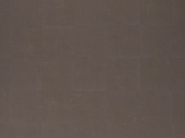 Натуральный линолеум Forbo t3568 Delta Lace Marmoleum Modular - Декоративный линолеум.