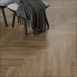 Виниловый ламинат AltaStep Mirada SPC4410 - дуб корейский.