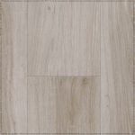 VISTA OAK 218 Moduleo Next Acoustic Vinyl Laminate Flooring.