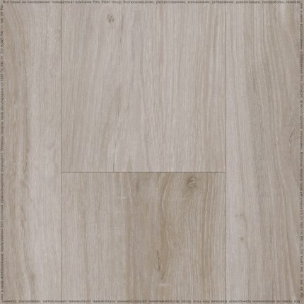 VISTA OAK 218 Moduleo Next Acoustic Vinyl Laminate Flooring.
