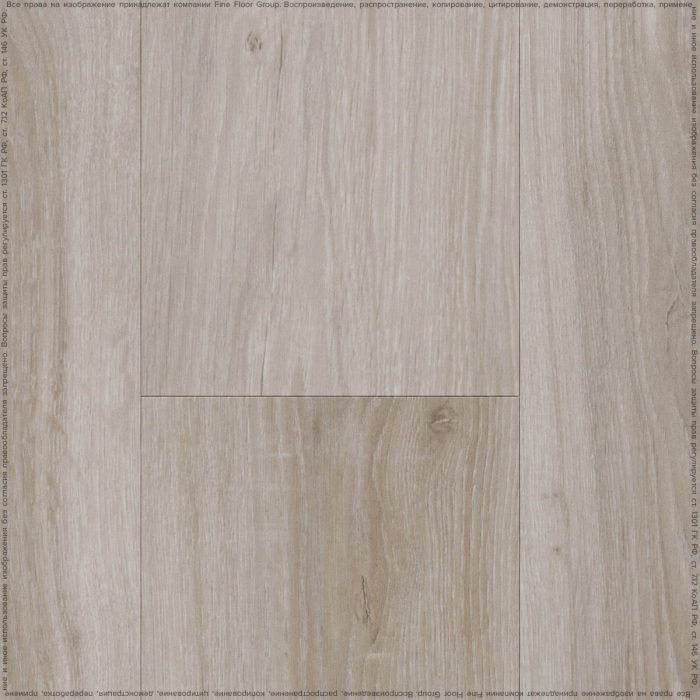 VISTA OAK 218 Moduleo Next Acoustic Vinyl Laminate Flooring.