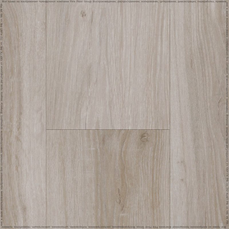 VISTA OAK 218 Moduleo Next Acoustic Vinyl Laminate Flooring.