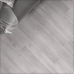 Виниловый ламинат Alta Step Nativo Dub Снежный 2201