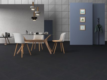 Линолеум Forbo Slate.