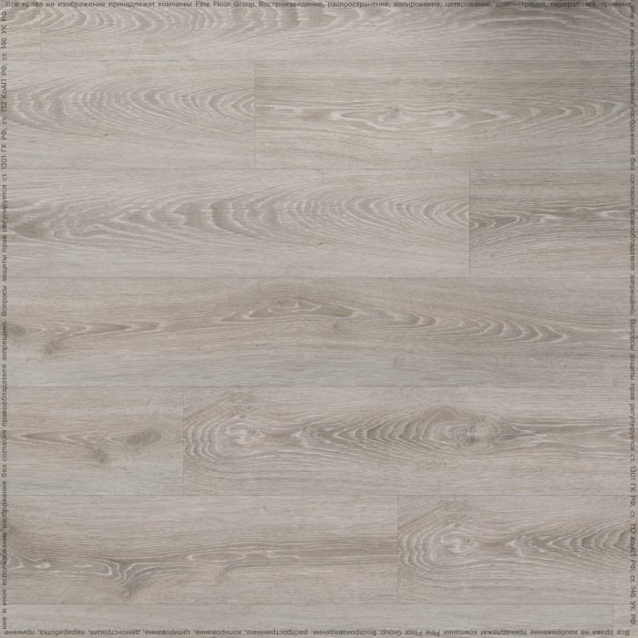Виниловый ламинат Emory Oak.