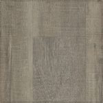 Плитка Alta Step Excelente SPC 6613.