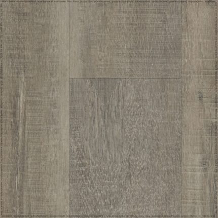 Плитка Alta Step Excelente SPC 6613.