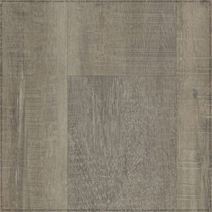 Плитка Alta Step Excelente SPC 6613.