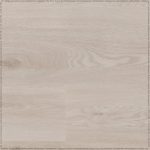 Vinyl flooring SPC Adelar Chapman Oak 05221/400087489