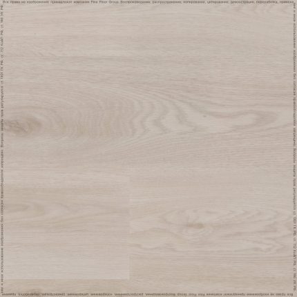 Vinyl flooring SPC Adelar Chapman Oak 05221/400087489