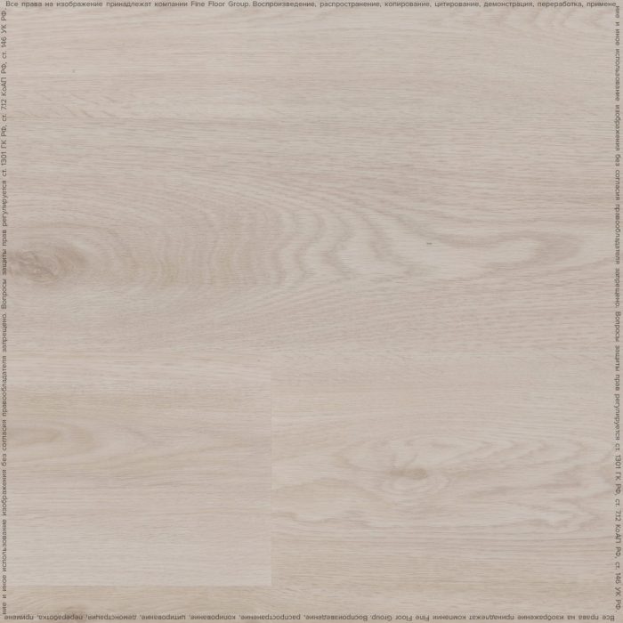 Vinyl flooring SPC Adelar Chapman Oak 05221/400087489