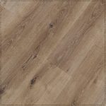 Дуб рустикальный кварц винил Alta Step Perfecto - Ламинат Alta Step Perfecto SPC 8805.