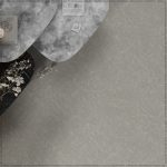 ПВХ плитка для пола FineFloor EcoStone Ecoclick