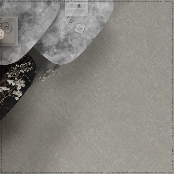 ПВХ плитка для пола FineFloor EcoStone Ecoclick