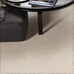 Виниловый ламинат FastFloor.