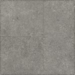 Кварцовый виниловый пол FineFloor Stone - FF-1459.