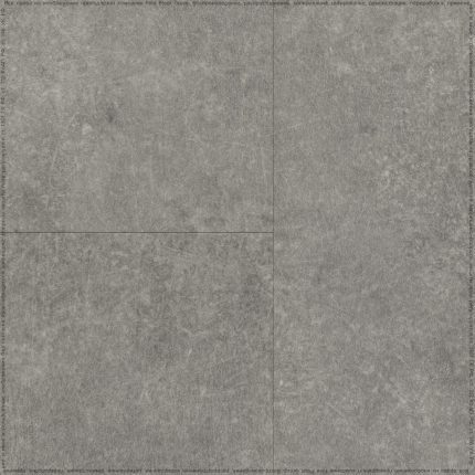 Кварцовый виниловый пол FineFloor Stone - FF-1459.