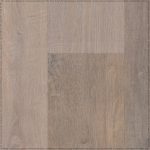 Кварц винил Alta Step Excelente SPC 6606.